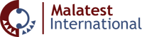 Malatest International