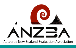 ANZEA logo
