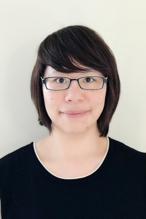 <strong><code>Clair Miao</code></strong><br />
Research Analyst<br />
BA (Journalism and Communication)<br />
MA (Gender Studies)<br />
PhD (Media and Communication)</p>
<p>